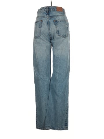 Zara Jeans (view 2)