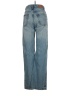 Zara Blue Jeans Size 2 - photo 2