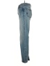 Zara Blue Jeans Size 2 - photo 5