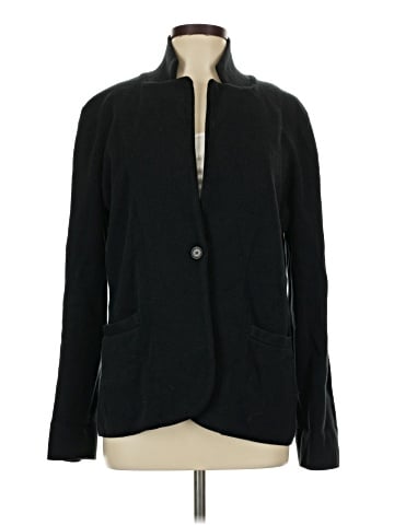 J.Crew Factory Store Blazer (view 1)