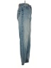 Zara Blue Jeans Size 2 - photo 4