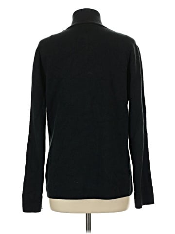 J.Crew Factory Store Blazer (view 2)