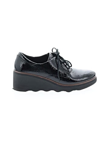 Clarks Wedges (view 1)