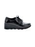 Clarks Black Wedges Size 6 1/2 - photo 1