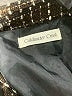 Coldwater Creek Tweed Brown Blazer Size 12 (petite) - photo 6