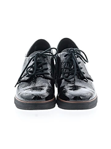 Clarks Wedges (view 2)