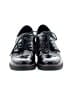 Clarks Black Wedges Size 6 1/2 - photo 2