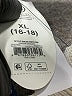 Scoop Ivory Pullover Sweater Size XL - photo 8