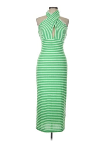 Amanda Uprichard Cocktail Dress (view 1)
