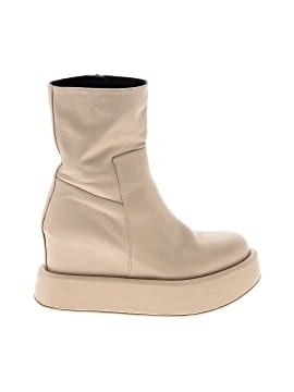 Paloma Barceló Ankle Boots (view 1)