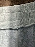 Unbranded Blue Sweatpants Size 26 waist (estimated) - photo 7