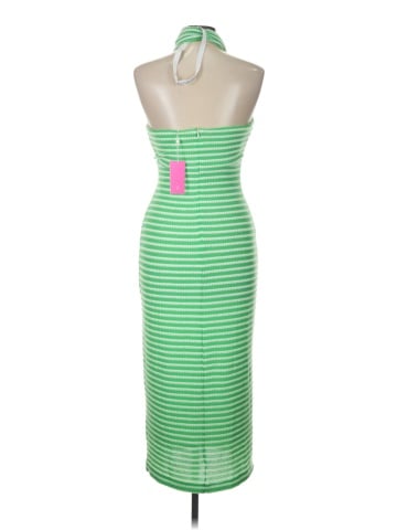 Amanda Uprichard Cocktail Dress (view 2)