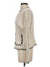Zara Ivory Pullover Sweater Size XS - photo 5