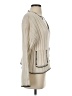 Zara Ivory Pullover Sweater Size XS - photo 4