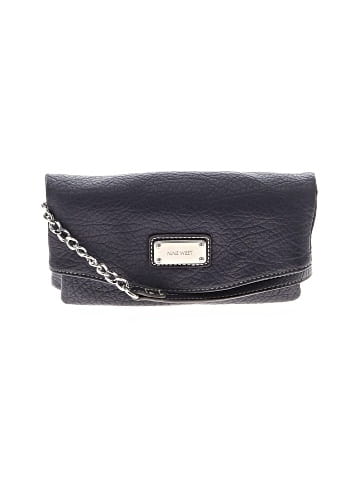 Nine West Crossbody Bag (view 1)