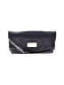 Nine West Blue Crossbody Bag One size - photo 1
