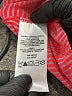 Columbia Red Active T-Shirt Size L - photo 8