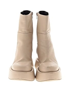 Paloma Barceló Ankle Boots (view 2)