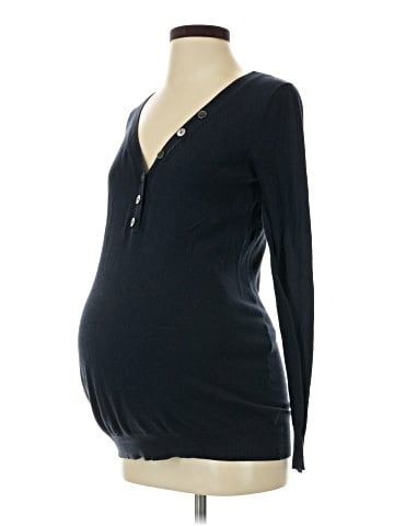 Gap - Maternity Cardigan (view 1)
