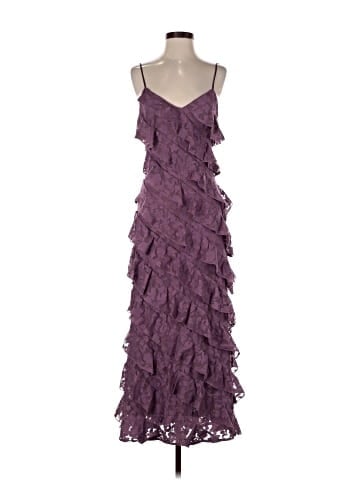 Saylor Cocktail Dress (view 1)