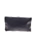 Nine West Blue Crossbody Bag One size - photo 3