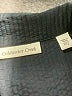 Coldwater Creek Black Blazer Size 12 (petite) - photo 6