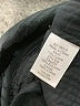 Coldwater Creek Black Blazer Size 12 (petite) - photo 7