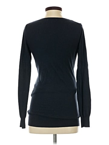 Gap - Maternity Cardigan (view 2)