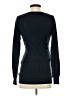 Gap - Maternity Black Cardigan Size XS - photo 2