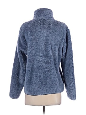 Primark Turtleneck Sweater (view 2)