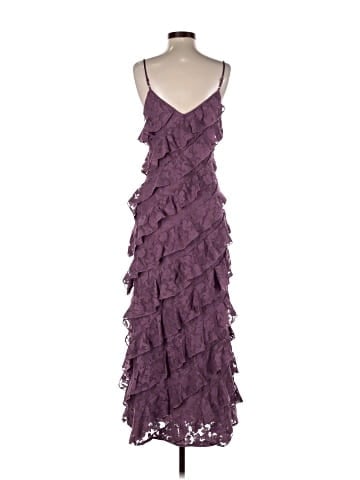 Saylor Cocktail Dress (view 2)