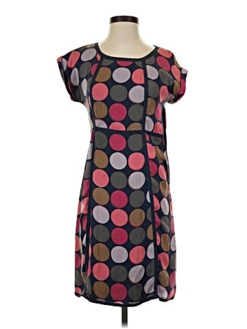 Boden Casual Dress (view 1)
