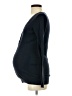 Gap - Maternity Black Cardigan Size XS - photo 5