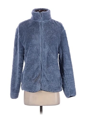 Primark Turtleneck Sweater (view 1)