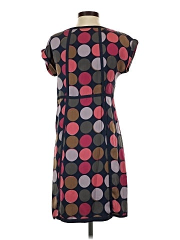 Boden Casual Dress (view 2)