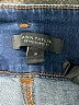 Ann Taylor Blue Jeans Size 2 Petite - photo 7