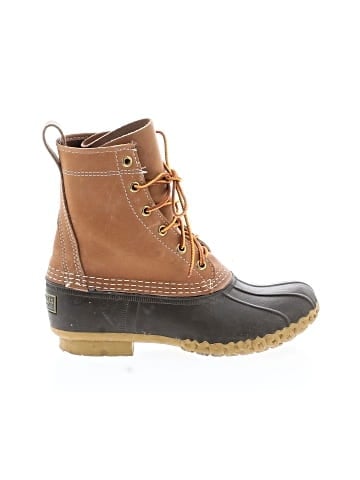 L.L.Bean Rain Boots (view 1)