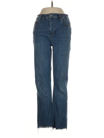 FRAME Jeans (view 1)