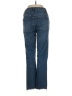 FRAME Blue Jeans Size 26 waist - photo 2