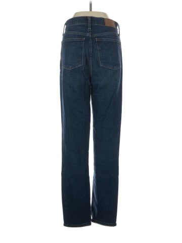 Madewell Jeans (view 2)