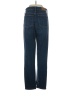 Madewell Blue Jeans Size 25 waist (tall) - photo 2