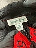 Coldwater Creek 100% Polyester Red Jacket Size M (petite) - photo 6