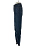 Madewell Blue Jeans Size 25 waist (tall) - photo 5
