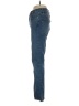 FRAME Blue Jeans Size 26 waist - photo 5