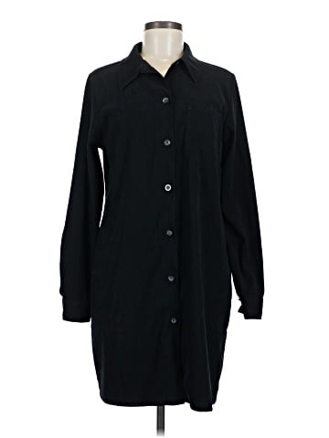 Paul Harris Design Casual Dress (view 1)