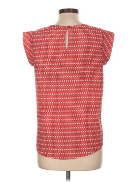 Collective Concepts Short Sleeve Top (view 2)
