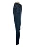 Madewell Blue Jeans Size 25 waist (tall) - photo 4