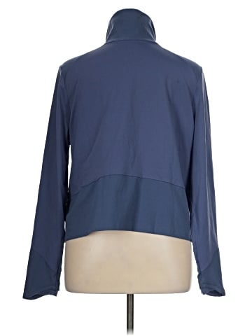 Under Armour Track Jacket (view 2)
