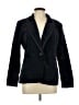 Free Assembly Black Blazer Size L - photo 1