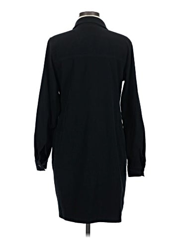 Paul Harris Design Casual Dress (view 2)